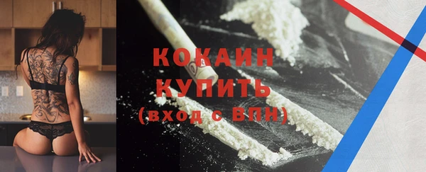 МДПВ Горнозаводск
