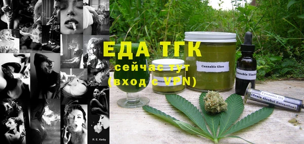 МДПВ Горнозаводск