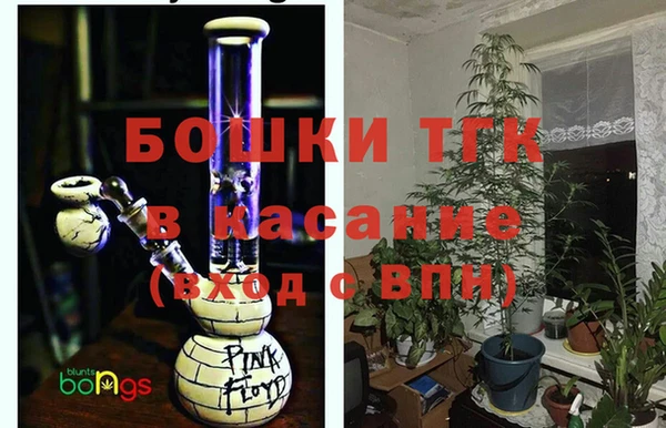 МДПВ Горнозаводск