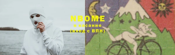 МДПВ Горнозаводск